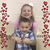 Amanda Lynn Bacon's profile image