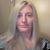 Karen Forgy's profile image