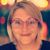 Jill Eubanks's profile image