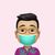 David Tw Ho's profile image