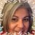 Adrianee Abercrombie's profile image