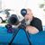 Jason Greenhaw's profile image
