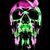 Ashlee Correa's profile image