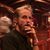 Doug Mills's profile image