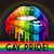 Eric Wichman's profile image