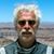 Helge Pedersen's profile image
