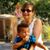 Carol Kean's profile image