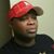 Aaron Alexander's profile image