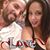 Jessenia Montiel Morillo's profile image