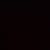 Abdul Rasyid's profile image