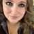 Lindsay Danielle Lucas's profile image