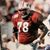 Cliff Bolden's profile image