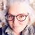 Ellouise Daniel's profile image