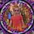 Wendy Gallo's profile image