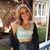 Grace Knickerbocker's profile image