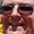 Jeff Fessler's profile image