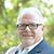Don Horne's profile image