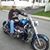 Scott Murphy's profile image