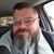 Mike Lada's profile image