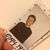 Tyler Hintz's profile image