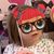 Christina D'Oronzo Casey's profile image