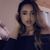 Christhel Viana's profile image