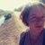 Willow Wright's profile image