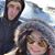 Cathy Siar-Veino's profile image