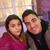 Oswaldo N Betty's profile image