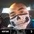 Tony Martinez's profile image