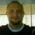Brian Bailey's profile image