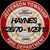 Todd J Picken's profile image