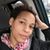 Isis Ra-El Swink's profile image