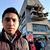 Irving Rivera Olmedo's profile image