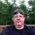 David Anderson's profile image