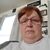 Cherry Hinrichs Johnson's profile image