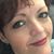 Tammy Carpenter's profile image