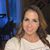 Lisa Medeiros's profile image