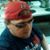 Bennie Compton's profile image