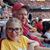 Shannon Thomason-Snow's profile image