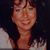 Kathy Altieri's profile image
