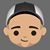 Arturo Agustin Bodden's profile image