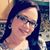 Sarah Beach Shaffer's profile image