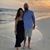 Bay Kirkham's profile image