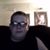 T.j. Shirley's profile image