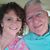 Donna Norwood Canada's profile image