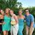 Jessica Irene Amato's profile image