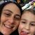 Liz Cohen Isaacs's profile image