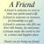 Susanne Brandofino's profile image