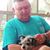Charles Loftis's profile image